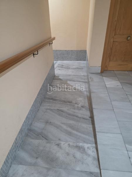 Foto b47278fa-c714-4aea-8a69-3104fba1dbc4. Apartment in calle la loma 35 in Antonio Machado Torrevieja