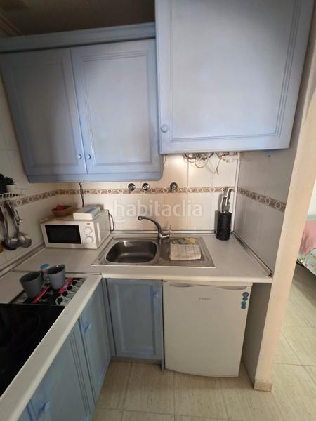 Foto b9d51860-4dde-496d-9052-ffaa6763393c. Apartment in calle la loma 35 in Antonio Machado Torrevieja