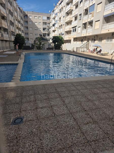 Foto c538ac72-bef1-4cf0-8d5c-2da670f93100. Apartment in calle la loma 35 in Antonio Machado Torrevieja