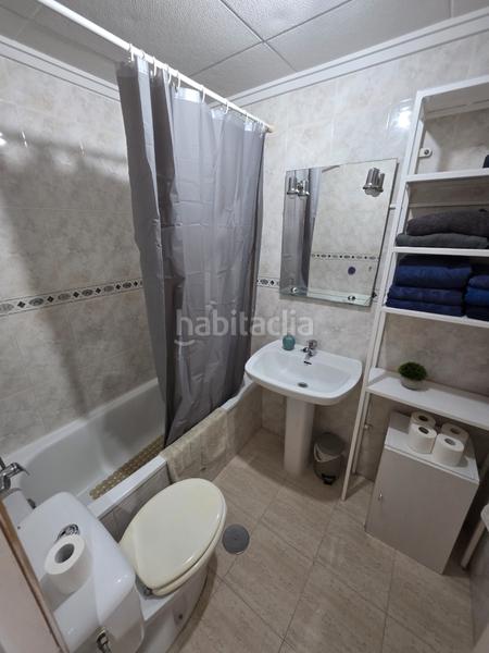 Foto ccb13ca1-ad13-4006-8a16-f2b7bc98dfab. Apartment in calle la loma 35 in Antonio Machado Torrevieja