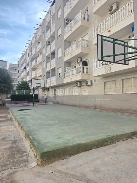 Foto e4b22e62-f87a-4dd7-bd53-2f0077b50f95. Apartment in calle la loma 35 in Antonio Machado Torrevieja