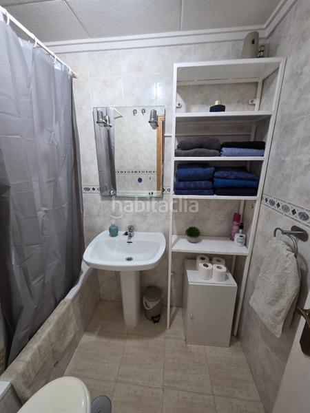 Foto e6fd0957-8fdf-4b01-b25f-de7a65f40813. Apartment in calle la loma 35 in Antonio Machado Torrevieja