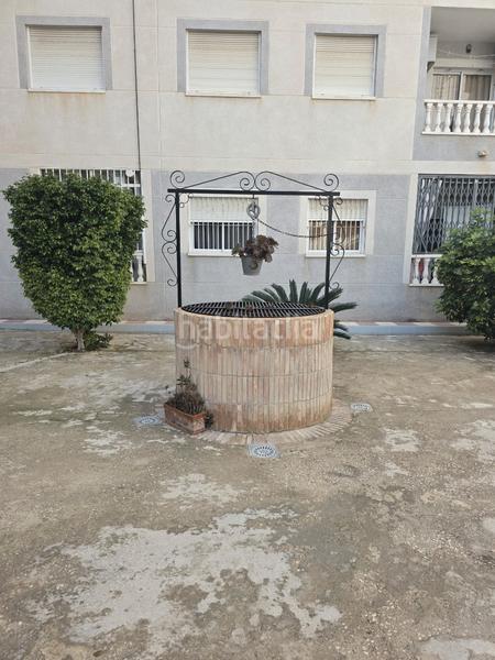 Foto e978c81e-014b-4b9d-bcce-b0aeb74139ef. Apartment in calle la loma 35 in Antonio Machado Torrevieja