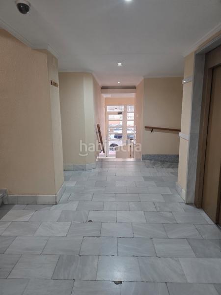 Foto ed17dc6b-9f6c-4a1c-a757-5231b1cf6f2d. Apartment in calle la loma 35 in Antonio Machado Torrevieja