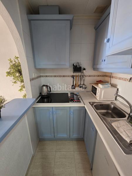 Foto ee080ffa-a0e0-4286-81ed-9a89d03efdb6. Apartment in calle la loma 35 in Antonio Machado Torrevieja