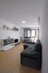 Apartamento en Calle atenas 7. Urbanizacion privada