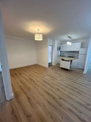 Appartement en Calle maldonado 50. Piso en venta en el centro de torrevieja