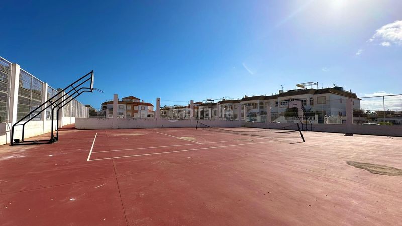 Foto 43427495-28c2-4f49-9eb4-ca9aae890bcb. Casa amb calefacció piscina a Zona Carrefour - Urbanizaciones Torrevieja