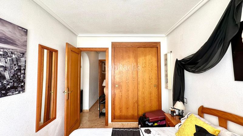 Foto 4a586f28-f844-44b8-87c2-539a30b3ba2c. Casa amb calefacció piscina a Zona Carrefour - Urbanizaciones Torrevieja