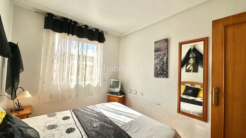 Foto 9a641404-aa2f-47e3-bd92-41430b74a3f7. Casa amb calefacció piscina a Zona Carrefour - Urbanizaciones Torrevieja