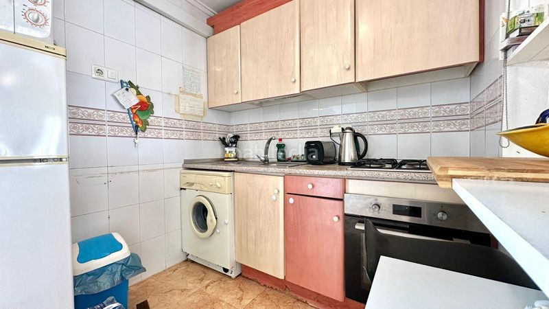 Foto a00a0a03-fdc2-4614-9220-9223ecffd251. Casa amb calefacció piscina a Zona Carrefour - Urbanizaciones Torrevieja