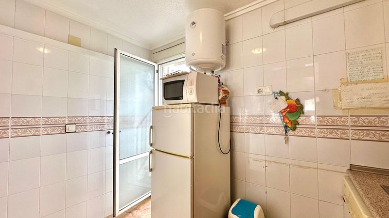 Foto e545c47c-90db-4143-b761-767c62926030. Casa amb calefacció piscina a Zona Carrefour - Urbanizaciones Torrevieja