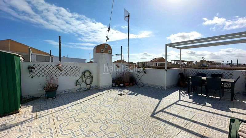 Foto e815c1e9-8910-4b7b-92ef-a78f17d00287. Casa amb calefacció piscina a Zona Carrefour - Urbanizaciones Torrevieja