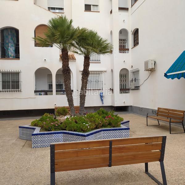 Foto 332e7d58-5871-4127-b7f7-fa51f8626878. Apartment in calle urbano arregui 4 in El Acequión Torrevieja