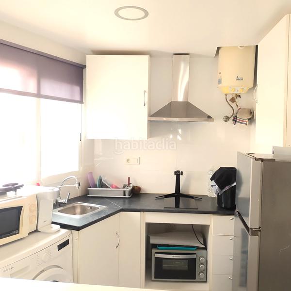 Foto 527d5ed4-8962-4ddc-a436-25ae4069eb6a. Apartment in calle urbano arregui 4 in El Acequión Torrevieja