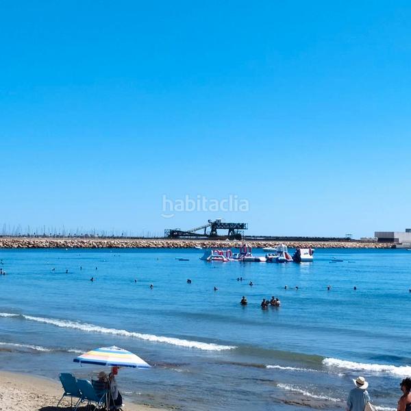 Foto 6ab31153-371a-4cea-b8da-52cdf952080e. Apartment in calle urbano arregui 4 in El Acequión Torrevieja