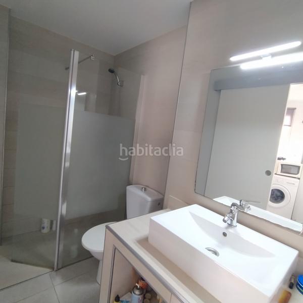 Foto 8ebbb078-18c0-4da1-9155-dc47af12b4a0. Apartment in calle urbano arregui 4 in El Acequión Torrevieja