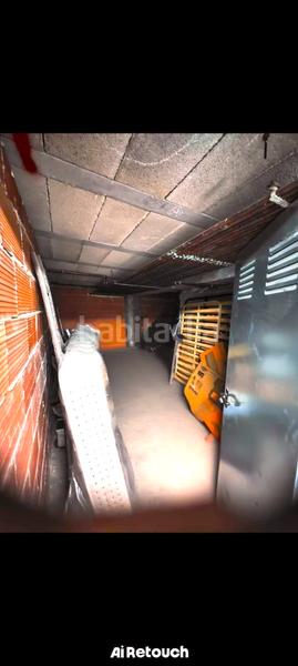 Foto 8f0baef8-8fd8-4bc2-83c9-85e0483b2806. Apartment in calle urbano arregui 4 in El Acequión Torrevieja