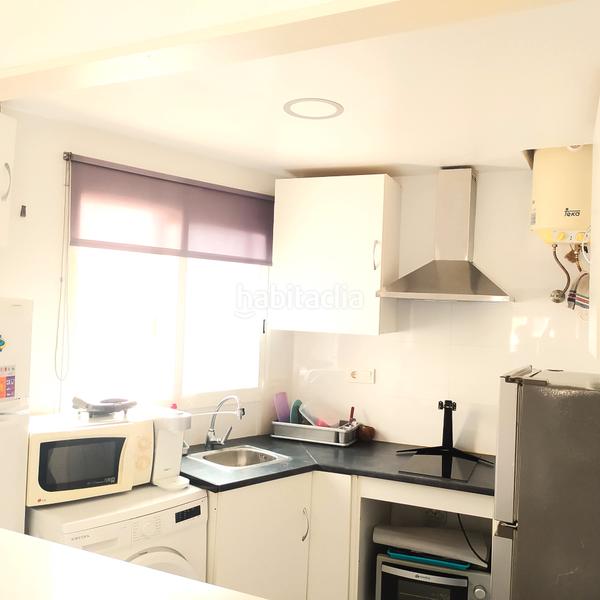 Foto 9bac14bd-234b-4e3c-b597-dce0fd191e58. Apartment in calle urbano arregui 4 in El Acequión Torrevieja