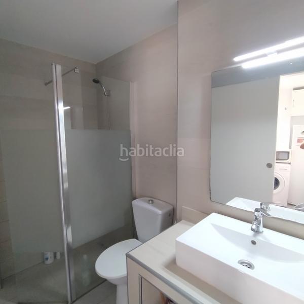 Foto cc2ea7a3-1e10-41c3-8d70-3bcd0da58b57. Apartment in calle urbano arregui 4 in El Acequión Torrevieja