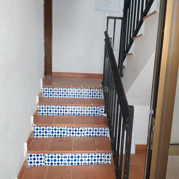 Foto e0b17624-45fe-40c7-aa6f-5e4316d70bff. Apartment in calle urbano arregui 4 in El Acequión Torrevieja