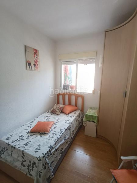 Foto 06f0c206-f460-4415-996c-651774369679. Appartement dans colonia san esteban 5 dans Las Piscinas Naturales Torrevieja