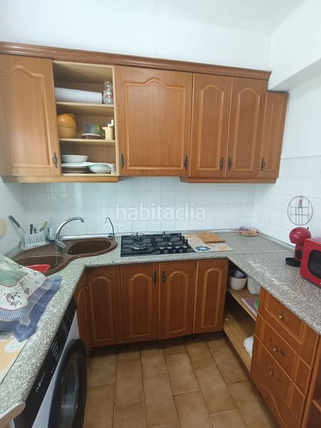 Foto 08bb39c4-b97d-41a6-9ab1-d0eea7fe92c8. Appartement dans colonia san esteban 5 dans Las Piscinas Naturales Torrevieja