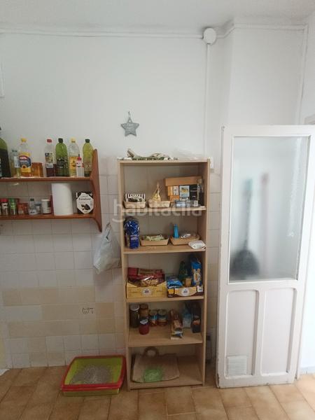 Foto 09cab235-1e9b-44a9-80ab-8a3afc987b48. Appartement dans colonia san esteban 5 dans Las Piscinas Naturales Torrevieja