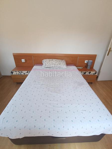 Foto 0b16efce-c9e9-4e79-a76b-31d4253645c5. Appartement dans colonia san esteban 5 dans Las Piscinas Naturales Torrevieja