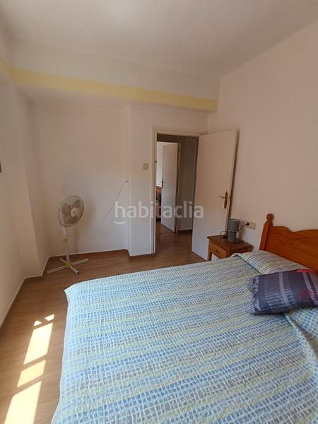 Foto 0fe83c7e-6add-42c6-a6db-a0af33334dd7. Appartement dans colonia san esteban 5 dans Las Piscinas Naturales Torrevieja