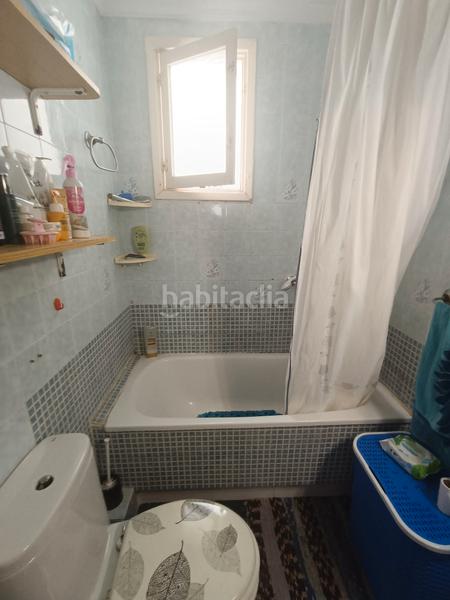 Foto 1d1a30d1-48d7-4b4f-90b3-62a4df5460cd. Appartement dans colonia san esteban 5 dans Las Piscinas Naturales Torrevieja