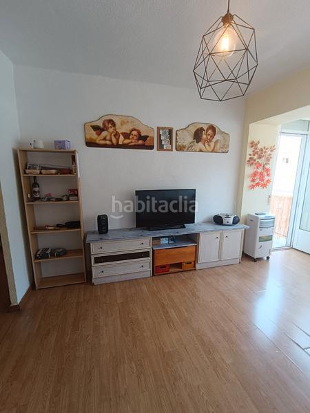 Foto 1f0ca64a-fd92-4eae-aaf6-106d9416abc4. Appartement dans colonia san esteban 5 dans Las Piscinas Naturales Torrevieja