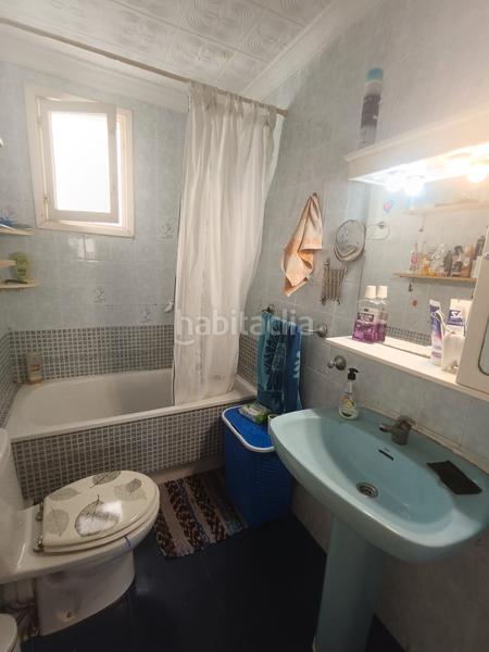 Foto 3288c668-b83c-45c9-8983-f5350cbf02d3. Appartement dans colonia san esteban 5 dans Las Piscinas Naturales Torrevieja