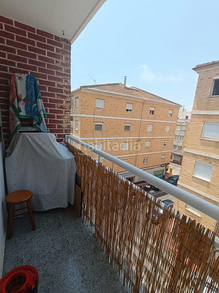 Foto 369dd78f-631c-4010-abe8-4bc73a496bae. Appartement dans colonia san esteban 5 dans Las Piscinas Naturales Torrevieja