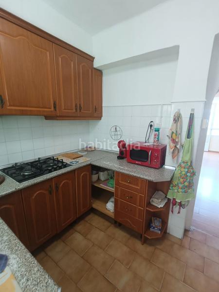 Foto 36c54fdb-da53-475d-9ffa-642ca864f3bb. Appartement dans colonia san esteban 5 dans Las Piscinas Naturales Torrevieja