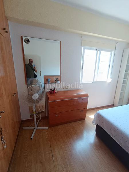 Foto 37f822a6-cbf1-41ed-a6a1-3baddf21958e. Appartement dans colonia san esteban 5 dans Las Piscinas Naturales Torrevieja