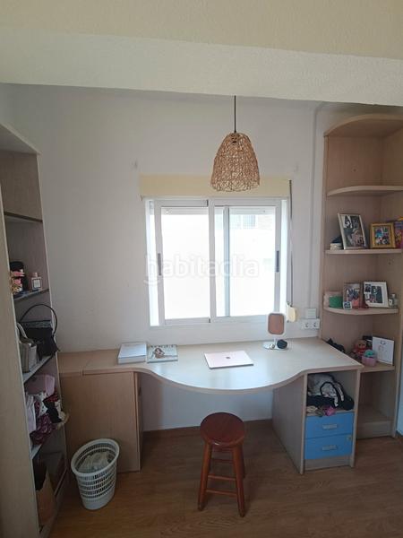 Foto 4abdfb34-f5d5-49b6-b726-1b58fced0544. Appartement dans colonia san esteban 5 dans Las Piscinas Naturales Torrevieja