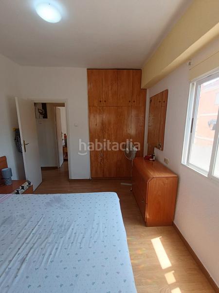 Foto 4adf84a9-9218-42af-a8c2-fba4beadfb55. Appartement dans colonia san esteban 5 dans Las Piscinas Naturales Torrevieja