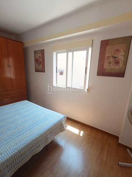 Foto 4fc42d0b-0679-4602-a7ea-c191b61b036c. Appartement dans colonia san esteban 5 dans Las Piscinas Naturales Torrevieja