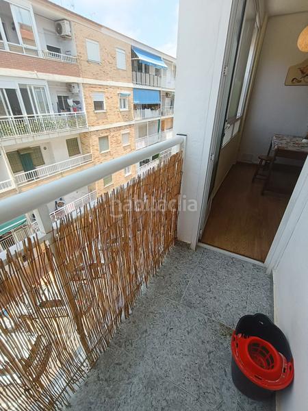 Foto 5ae1ed99-cd3d-4fe8-8d3a-72c3406d68b0. Appartement dans colonia san esteban 5 dans Las Piscinas Naturales Torrevieja
