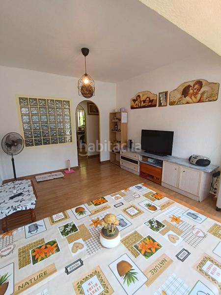 Foto 62a1c94b-0736-4396-85b7-0bed9cba9cb7. Appartement dans colonia san esteban 5 dans Las Piscinas Naturales Torrevieja