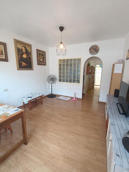 Foto 68eb2b59-f7e6-4e33-b94a-11610747f2af. Appartement dans colonia san esteban 5 dans Las Piscinas Naturales Torrevieja