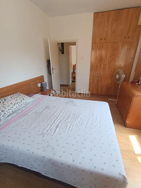 Foto 72fe964c-b626-4528-a5ba-271630983416. Appartement dans colonia san esteban 5 dans Las Piscinas Naturales Torrevieja