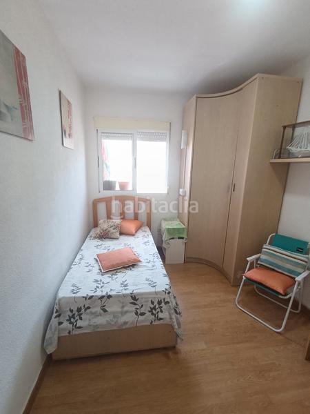 Foto 793c5849-332e-47dd-921b-6820b3b0716a. Appartement dans colonia san esteban 5 dans Las Piscinas Naturales Torrevieja