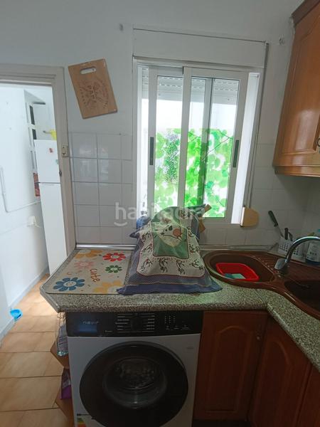 Foto 7ebbc31d-b6d3-41c3-87f4-a625593ee6a4. Appartement dans colonia san esteban 5 dans Las Piscinas Naturales Torrevieja