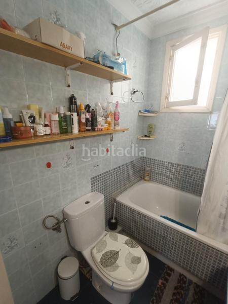 Foto 7f7160ba-2902-4a47-b6d7-3dd74d12e3b0. Appartement dans colonia san esteban 5 dans Las Piscinas Naturales Torrevieja