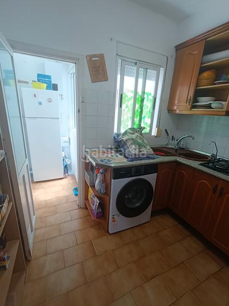 Foto 8b0cabcb-4ec3-4a94-9de4-888e7d410093. Appartement dans colonia san esteban 5 dans Las Piscinas Naturales Torrevieja