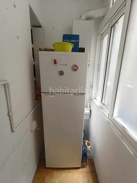 Foto 90a3b1db-3151-4966-a0c0-ed01fa0a16be. Appartement dans colonia san esteban 5 dans Las Piscinas Naturales Torrevieja