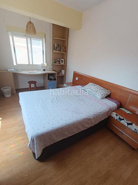 Foto 947eca1d-49e8-47a9-a428-7cea40802fb9. Appartement dans colonia san esteban 5 dans Las Piscinas Naturales Torrevieja