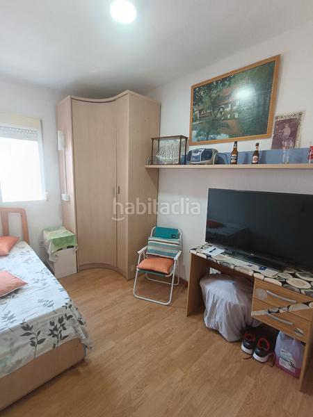 Foto 9e9440d7-7753-4292-9574-a02e2b0c9adc. Appartement dans colonia san esteban 5 dans Las Piscinas Naturales Torrevieja